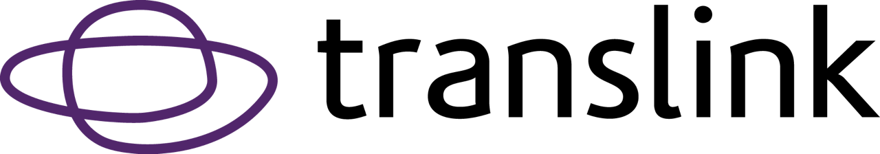 Translink