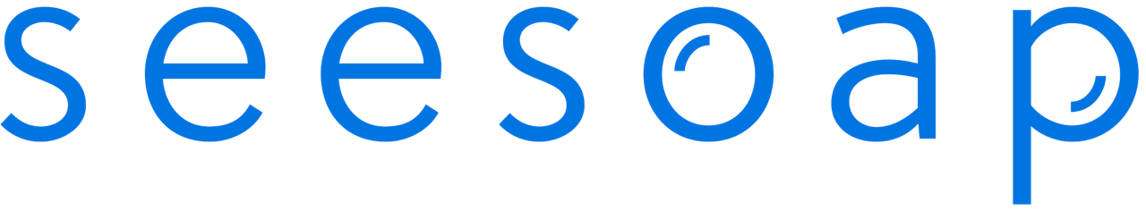 Seesoap