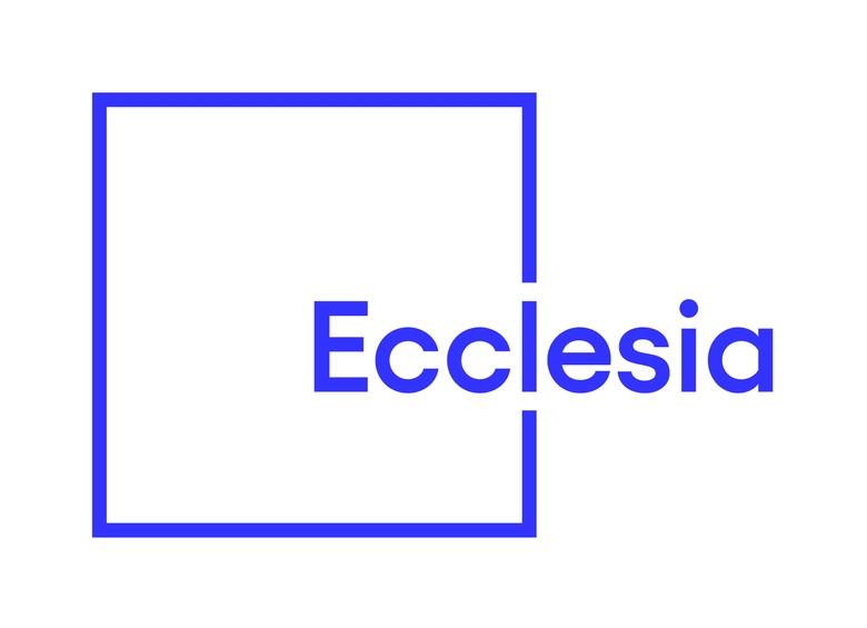 Ecclesia