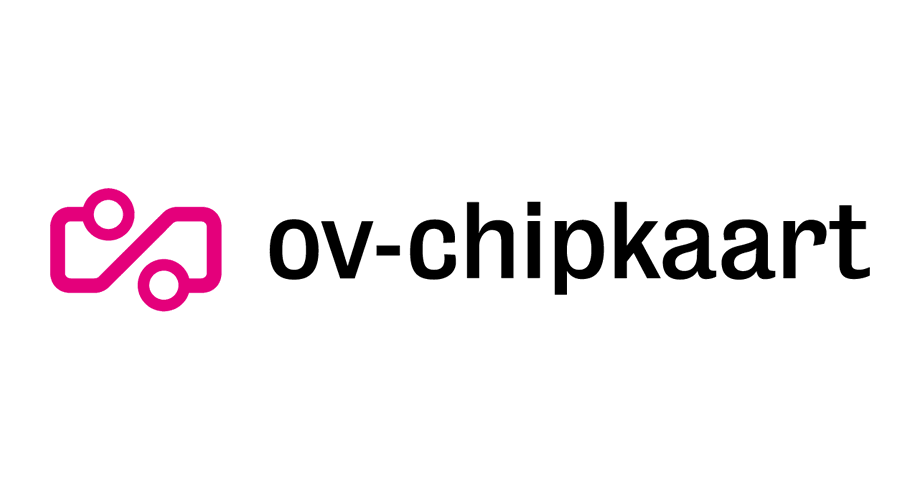 OV-chipkaart